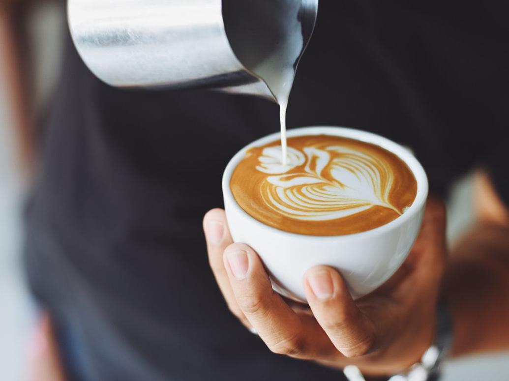 Vaša oaza opuštanja